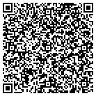 QR code with Buyers Real Estate Brokerage contacts