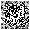 QR code with A Guest Of Hono contacts