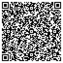 QR code with Elliot Electric Ky Inc contacts