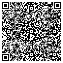 QR code with Adickes Edward D DO contacts