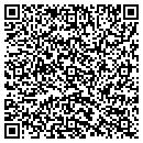 QR code with Bangor Travel Service contacts