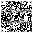 QR code with Burwell Medical Clinic contacts