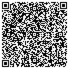 QR code with Edgewood Partners Ltd contacts