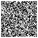 QR code with Brunswick Tour & Travel contacts
