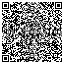 QR code with Ali Electric Service contacts