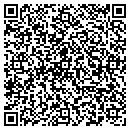 QR code with All Pro Electric Inc contacts