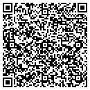QR code with 1Cheaptravel.com contacts