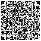 QR code with ANT Solutions, LLC contacts