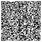 QR code with Azz Galvanizing Service contacts