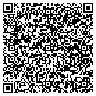 QR code with Geiger & Dietze Ophthalmology contacts