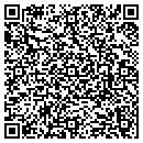 QR code with Imhoff LLC contacts