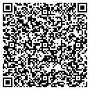 QR code with A Advanced Tickets contacts
