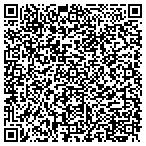 QR code with Accelerated Rehabilitation Center contacts