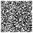 QR code with Affordable Personal Care contacts