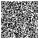 QR code with Joe Freshour contacts