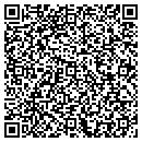 QR code with Cajun Electric Boats contacts