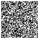 QR code with Kingdom Homes Realty Group contacts