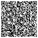 QR code with Basu Sanghamitra Md contacts