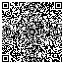 QR code with Clasica Home Products contacts