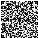 QR code with Bottenberg B A DO contacts