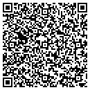 QR code with Midwest Field Service Inc contacts