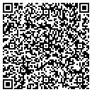 QR code with Bowery John MD contacts