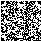 QR code with Academic Adventures contacts