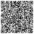 QR code with Braunlin James A MD contacts