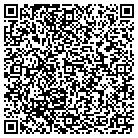 QR code with Academic Studies Abroad contacts