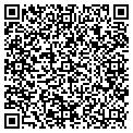 QR code with Bangor Hydro Elec contacts