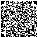 QR code with RE/MAX of Shawnee contacts