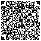QR code with Brian A Lemper Do contacts