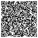 QR code with Bolducs Electric contacts