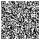 QR code with Brian Le Do Pc contacts