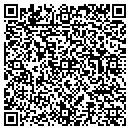 QR code with Brookman Jeffery DO contacts