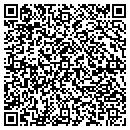 QR code with Slg Acquisitions Inc contacts
