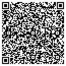 QR code with Eastcoast Electric contacts