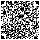 QR code with Efficiency Electric Inc contacts