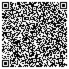 QR code with Capobinanco Leo J DO contacts
