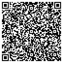 QR code with Centric Ronald W DO contacts