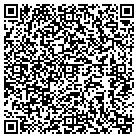 QR code with Charles L Trammel D O contacts