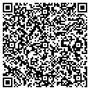 QR code with 5 Hats Travel contacts