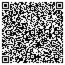 QR code with Hope Group contacts