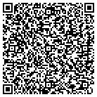 QR code with Children's Urology Assoc contacts
