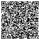 QR code with Cki Jeet Kune Do contacts