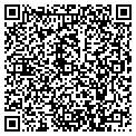 QR code with AAA contacts