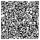 QR code with Clarissa D O Barrettoko contacts