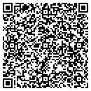 QR code with Kady International contacts