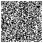QR code with Cosmetic Center Of Image Enhancement contacts