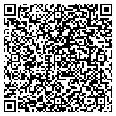 QR code with Coy Michael DO contacts